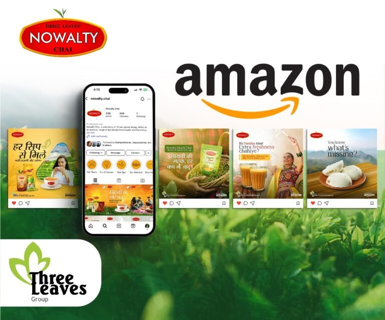 WhatsApp-Image-2025-03-24-at-17.36.49_70e3f318-768x638